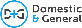 Domestic and General