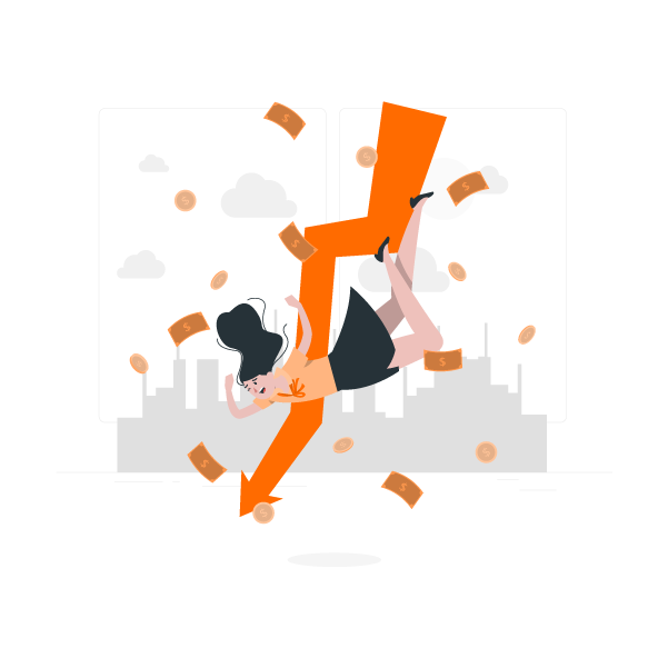 Does this sound familiar to you?